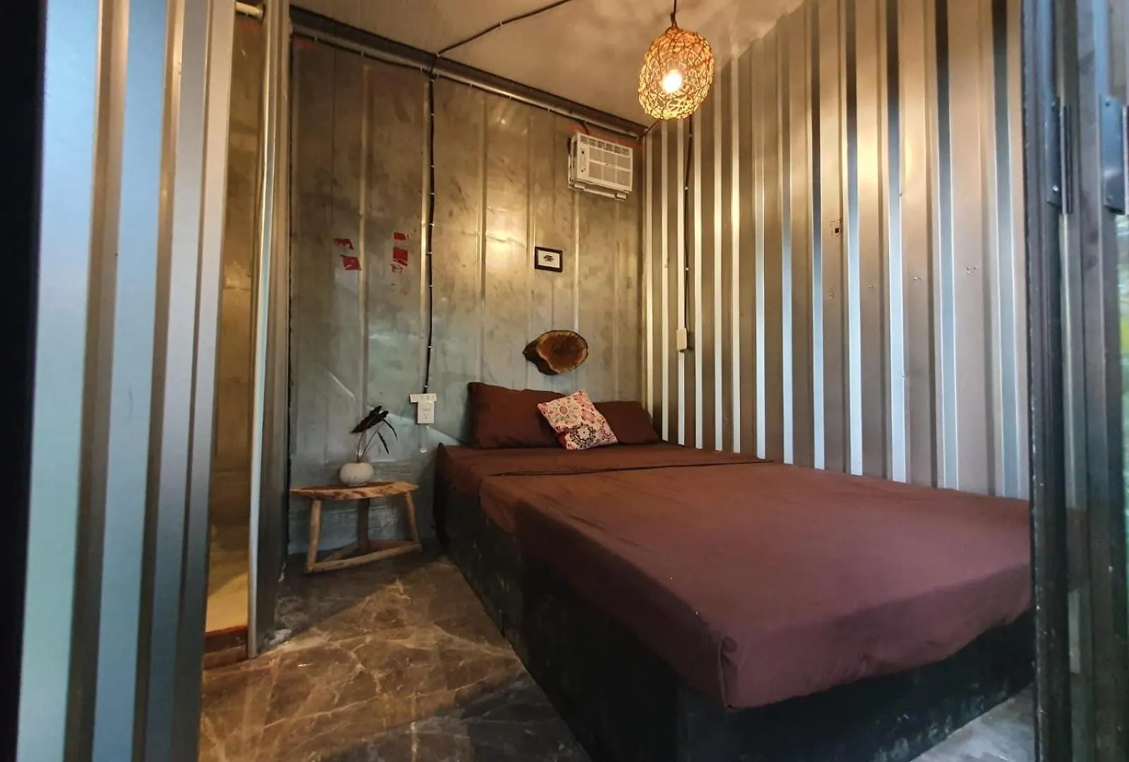 Eco Rooms Tulum 0*,  Meksyk
